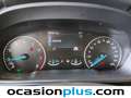 Ford EcoSport 1.0 EcoBoost Active 125 Plateado - thumbnail 22