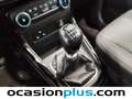 Ford EcoSport 1.0 EcoBoost Active 125 Plateado - thumbnail 5