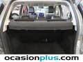 Ford EcoSport 1.0 EcoBoost Active 125 Plateado - thumbnail 16