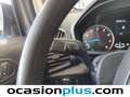 Ford EcoSport 1.0 EcoBoost Active 125 Plateado - thumbnail 23