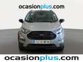 Ford EcoSport 1.0 EcoBoost Active 125 Plateado - thumbnail 13