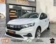 Dacia Sandero 1.0 SCE 65 ESSENTIAL - thumbnail 1