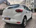Dacia Sandero 1.0 SCE 65 ESSENTIAL - thumbnail 2