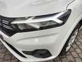 Dacia Sandero 1.0 SCE 65 ESSENTIAL - thumbnail 14