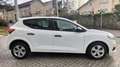 Dacia Sandero 1.0 SCE 65 ESSENTIAL - thumbnail 21