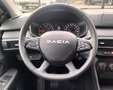Dacia Sandero 1.0 SCE 65 ESSENTIAL - thumbnail 4