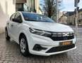 Dacia Sandero 1.0 SCE 65 ESSENTIAL - thumbnail 16