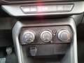 Dacia Sandero 1.0 SCE 65 ESSENTIAL - thumbnail 10