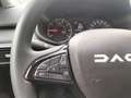 Dacia Sandero 1.0 SCE 65 ESSENTIAL - thumbnail 25