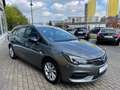 Opel Astra Edition Start/Stop *Winterpaket*LED Licht*Tempomat - thumbnail 16