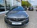 Opel Astra Edition Start/Stop *Winterpaket*LED Licht*Tempomat - thumbnail 2