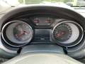 Opel Astra Edition Start/Stop *Winterpaket*LED Licht*Tempomat - thumbnail 14