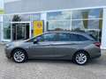Opel Astra Edition Start/Stop *Winterpaket*LED Licht*Tempomat - thumbnail 3