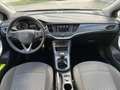 Opel Astra Edition Start/Stop *Winterpaket*LED Licht*Tempomat - thumbnail 11