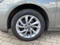 Opel Astra Edition Start/Stop *Winterpaket*LED Licht*Tempomat - thumbnail 7