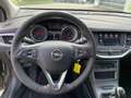 Opel Astra Edition Start/Stop *Winterpaket*LED Licht*Tempomat - thumbnail 12