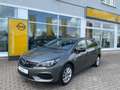 Opel Astra Edition Start/Stop *Winterpaket*LED Licht*Tempomat - thumbnail 1