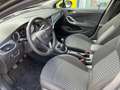 Opel Astra Edition Start/Stop *Winterpaket*LED Licht*Tempomat - thumbnail 10