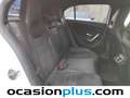 Mercedes-Benz A 180 180d 7G-DCT Bianco - thumbnail 18