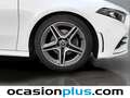 Mercedes-Benz A 180 180d 7G-DCT Bianco - thumbnail 36