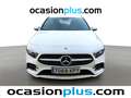 Mercedes-Benz A 180 180d 7G-DCT Bianco - thumbnail 13