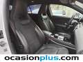 Mercedes-Benz A 180 180d 7G-DCT Weiß - thumbnail 19