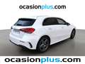 Mercedes-Benz A 180 180d 7G-DCT Wit - thumbnail 4