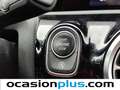 Mercedes-Benz A 180 180d 7G-DCT Wit - thumbnail 29