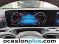 Mercedes-Benz A 180 180d 7G-DCT Wit - thumbnail 24