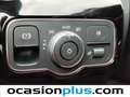 Mercedes-Benz A 180 180d 7G-DCT Bianco - thumbnail 25