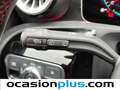 Mercedes-Benz A 180 180d 7G-DCT Bianco - thumbnail 28