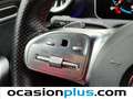 Mercedes-Benz A 180 180d 7G-DCT Bianco - thumbnail 26