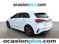 Mercedes-Benz A 180 180d 7G-DCT Wit - thumbnail 3