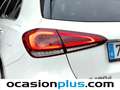 Mercedes-Benz A 180 180d 7G-DCT Wit - thumbnail 16