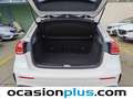 Mercedes-Benz A 180 180d 7G-DCT Bianco - thumbnail 17