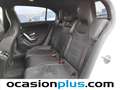 Mercedes-Benz A 180 180d 7G-DCT Wit - thumbnail 12