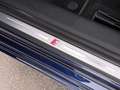 Audi A6 Avant 55 TFSI e quattro S-Line Aut MATRIX SKY Blau - thumbnail 26
