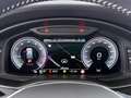 Audi A6 Avant 55 TFSI e quattro S-Line Aut MATRIX SKY Blau - thumbnail 22