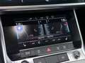 Audi A6 Avant 55 TFSI e quattro S-Line Aut MATRIX SKY Blau - thumbnail 20