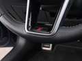 Audi A6 Avant 55 TFSI e quattro S-Line Aut MATRIX SKY Blau - thumbnail 24
