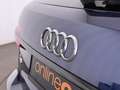 Audi A6 Avant 55 TFSI e quattro S-Line Aut MATRIX SKY Blau - thumbnail 10