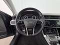 Audi A6 Avant 55 TFSI e quattro S-Line Aut MATRIX SKY Blau - thumbnail 23