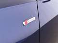 Audi A6 Avant 55 TFSI e quattro S-Line Aut MATRIX SKY Blau - thumbnail 16