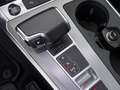 Audi A6 Avant 55 TFSI e quattro S-Line Aut MATRIX SKY Blau - thumbnail 21