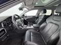 Audi A6 Avant 55 TFSI e quattro S-Line Aut MATRIX SKY Blau - thumbnail 18