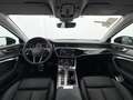 Audi A6 Avant 55 TFSI e quattro S-Line Aut MATRIX SKY Blau - thumbnail 13