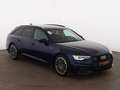 Audi A6 Avant 55 TFSI e quattro S-Line Aut MATRIX SKY Blau - thumbnail 4