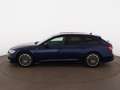 Audi A6 Avant 55 TFSI e quattro S-Line Aut MATRIX SKY Blau - thumbnail 5