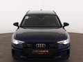 Audi A6 Avant 55 TFSI e quattro S-Line Aut MATRIX SKY Blau - thumbnail 2