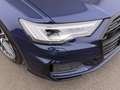 Audi A6 Avant 55 TFSI e quattro S-Line Aut MATRIX SKY Blau - thumbnail 12